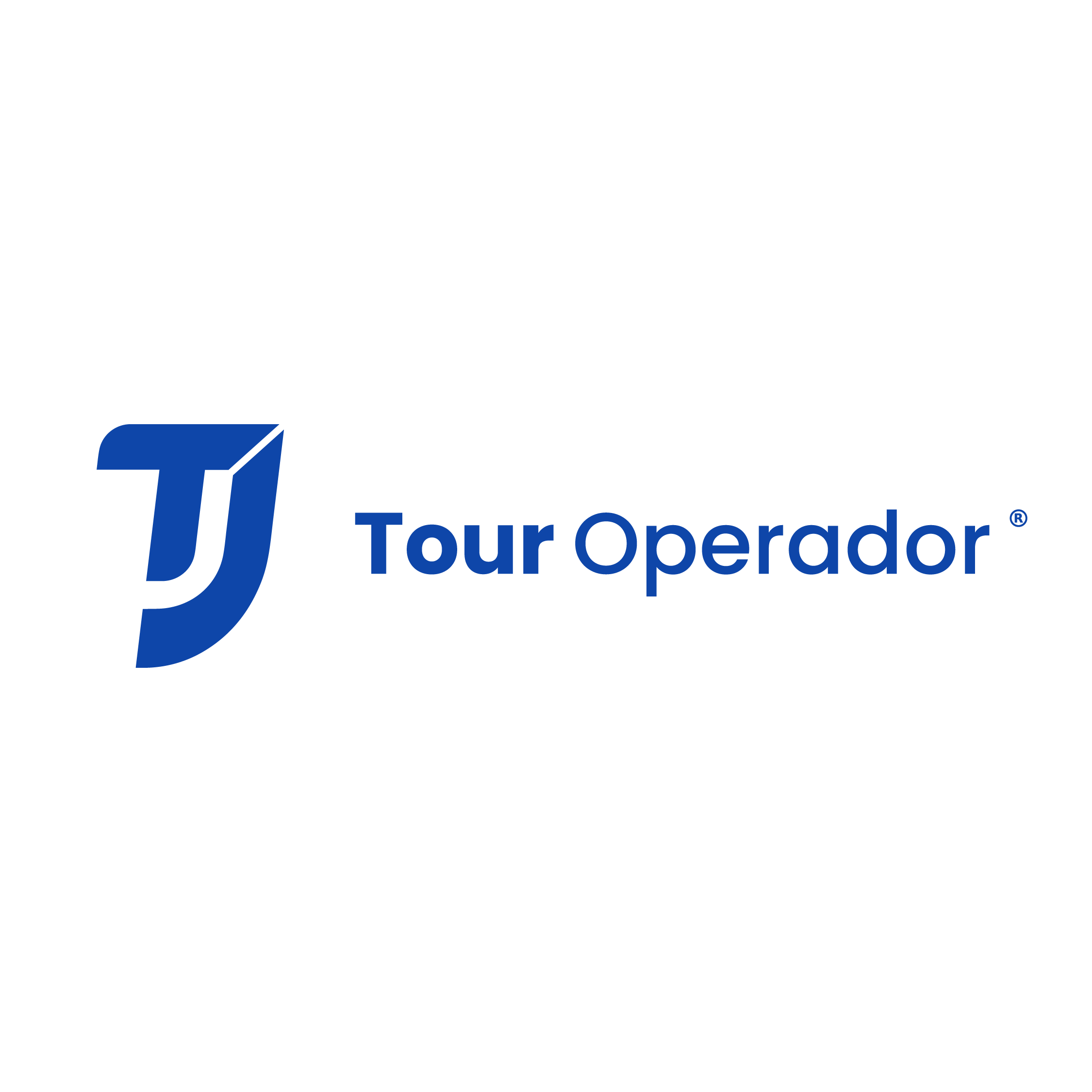 TJ Tour Operador