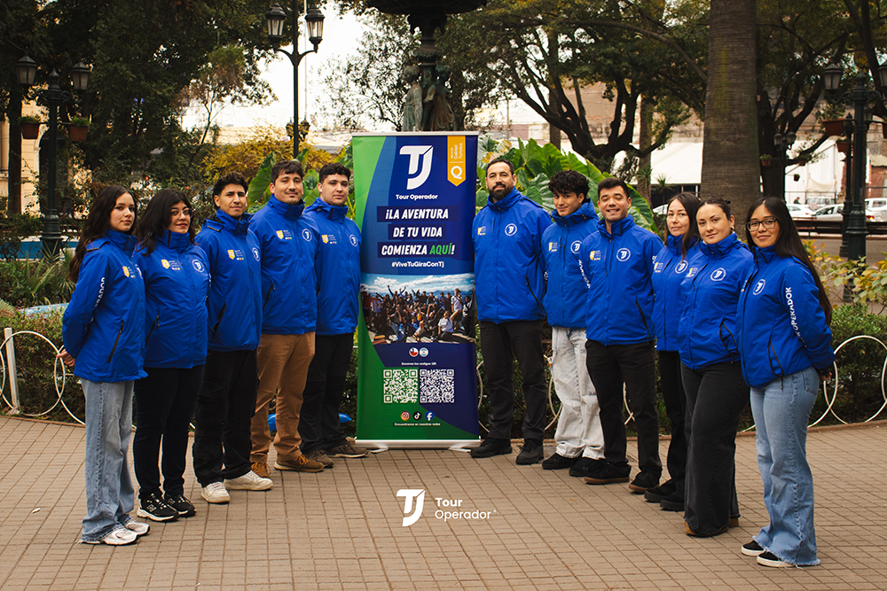 equipo1