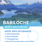 Bariloche