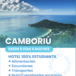 Camboríu