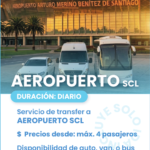Aeropuerto