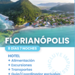 Florianópolis
